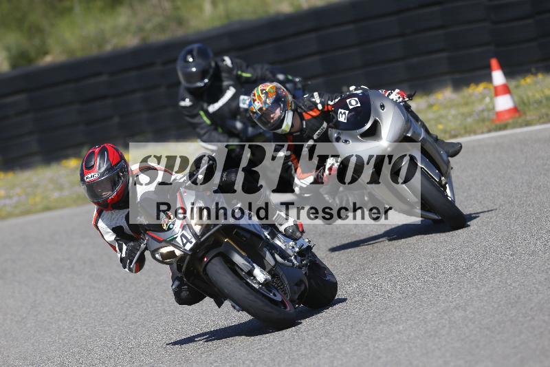 /05 07.04.2026 Cornu Master School ADR/Gruppe gruen/30